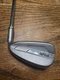 PING G700 Green Dot 7-Iron Regular Steel shaft AAA