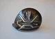 Titleist 917 F2 15&deg; Fairway 3 Wood Head With Screw