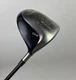 TaylorMade Golf R580 9.5&deg; Driver Right Stiff Flex 60g MAS2 Ships Free 45&rdquo;