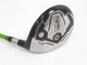 HONMA TOUR WORLD TW727 Fairway Wood 5W VIZARD YA55 (R) #195 Golf Clubs