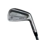 Sub 70 639 CB Forged Single 7 Iron Elevate MPH R-flex 95 36&rdquo; Right Hand