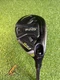 Ping G430 17* 2 Hybrid Tensei 1K Black 85g Extra Stiff Graphite 2H