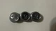 Golf Weight Fits PXG 0311 XP/T/P GEN8/0311 X GEN Club (3) 9 Gram Weights
