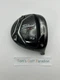 Titleist 917 D3 9.5 Driver Head only Right-Handed golf from japan 2958