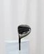 Wilson Launch Pad 2 19&deg; 5 Fairway Wood Regular Even Flow 89005 Good Left Hand Lh