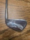 Mizuno Pro 221 7-Iron Stiff Flex Steel Shaft Aaa