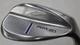 Fourteen RM-21 Nickel Chrome Wedge#54(1Club)/MODUS/Flex:W/SingleWedge