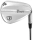 Wilson Staff Model ZM 58* Lob Wedge 58-6 True Temper Dynamic Gold Spinner New Wilson Staff Model ZM 58* Lob Wedge 58-6 True Temper Dynamic Gold Spinner New