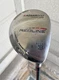 Adams Tight Lies Redline Smart 3 Wood 13* ~ Fujikura G75 HM Graphite Shaft ~ RH