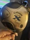 CALLAWAY X 460 DRIVER LENGTH: 44" FLEX: STIFF LOFT: 9&deg; RIGHT HANDED..vg