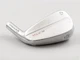 TaylorMade P7TW Iron Set - 6 Iron