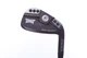 PXG 0311T Gen 5 Black Label Elite 8-Iron Stiff Flex Steel Shaft Excellent