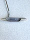Ping Pal 2 Putter 36 Inch Golf Club