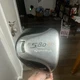 TaylorMade R580 XD Driver REG flex 10.5 ProForce 65 Shaft Golf Pride Grip