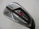 Bridgestone 213Hf Iron 7I S Flex 37.25In For Diamana Bs50I Right
