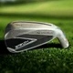 Taylormade Stealth 7 Iron Right Hand Golf Club Demo Fitting 3 UP STD Head Only