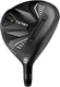HONMA T//World TW757 Fairway Wood 3W 15* Vizard For TW757 Stiff Flex RH New