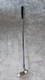 Golden Bear Bear Tracker SB-20 Soft Brass Putter  