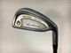 HONMA LB-280 NEW H&F CAVITY Iron Set 5-S 8pcs New SP Light 1S Flex R-1 #AB21809