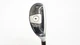 Adams Idea Super 9031 18&deg; 3H Hybrid Stiff Flex Diamana 0990111 Fair
