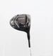 Titleist 917D2 10.5&deg; Driver Regular Flex Accra 142I 13451097 Good
