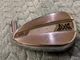 PXG 0211 COR 2 Irons, Single Pitching Wedge Golf Club Head Only Right Hand