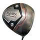 HONMA TOUR WORLD TW717 460 VIZARD TA55 10.5&deg;