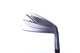 Miura IC-602 4-Iron RH 38.75 in Fujikura Graphite Shaft Extra Stiff Flex