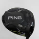 Ping Driver G430 LST 9&deg; Regular PING TOUR 2.0 CHROME 75