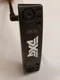 Used PXG Brandon Gen2 Putter - 36" - Black - RH
