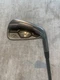Callaway Apex CF16 Single Iron 6 Iron Graphite Stiff Right