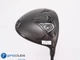 Cobra DARKSPEED LS 8* DRIVER - UST Mamiya LINQ White M40X 6F5 X-Flex 455657