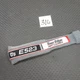 Tour edge golf hot launch E523 9 iron head cover fast ship 260519 NEW