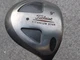 Titleist 976 R Golf Driver 9*  Graphite Mens RH w Headcover
