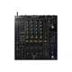 Pioneer DJ DJM-A9 4-Channel Professional DJ Mixer