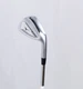 Mizuno Jpx 921 Hot Metal Gap Wedge Stock Stl 13238290 Good