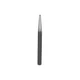 WESTWARD 2AJF2 Prick Punch,3/8 In Hex,5 1/4 In L 2AJF2