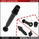 .335 Golf Shaft Adapter Sleeve Fit For Honma TR20 Tour World XP-1 TW747