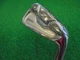 Dunlop SRIXON Z725 7I DG D.S.T S200-FLEX SINGLE IRON