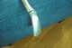 Taylormade Stealth PW Dynamic Gold 105 S300 VSS Pro stiff steel 36.25" mid grip