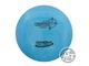 NEW Innova Star Teebird3 163g Teal Black Stamp A Fairway Driver Golf Disc