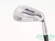 Mizuno MP 32 Single Iron 5 Iron Steel Stiff Right 38.25in