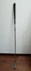 Srixon I-505 4-Iron NS950GH Re-shafted Used