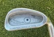 Ping Eye 2 Single 7 Iron Black Dot Steel ZZ Lite Shaft RH Right