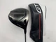 Titleist TSR2 Driver 10* Fubuki MV Series 45g Regular Graphite Mens RH HC