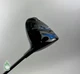 Used Mizuno ST-Z 230 Driver 9.5* HZRDUS Green 6.0 65g Stiff Graphite Golf Club