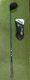 Ping G430 MAX 10K Driver 9* Fujikura Ventus Blue Velocore 6S Plays 44.5&rdquo;