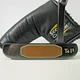 Scotty Cameron Del Mar Two Tei3 Teryllium Mid Slant Putter Titleist 33"
