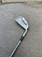 Mizuno T-Zoid MX-20 Stiff Shaft 4 Iron Right Handed Men&rsquo;s