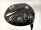 Bridgestone J715 B3 Driver 9.5 TourAD MJ-6 (S) #432 Golf Clubs